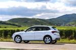 Skoda Kamiq 2019 года (WW)